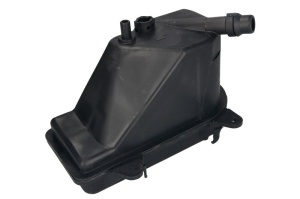 Vas expansiune (cu dop) potrivit BMW X5 (E53), Z3 (E36) 11.96-09.03 - Img 2