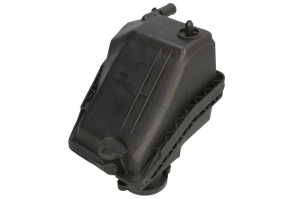 Vas expansiune (cu dop) potrivit CITROEN BX, XSARA, ZX; PEUGEOT 106 II, 306, 406 10.82-04.05 - Img 2