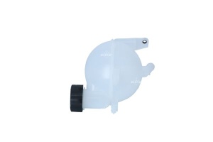 Vas expansiune (cu dop) potrivit CITROEN C4, C4 I; PEUGEOT 307 08.00-07.11 - Img 4