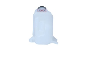 Vas expansiune (cu dop) potrivit MINI (R50, R53), (R52) 06.01-07.08 - Img 4