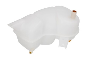 Vas expansiune (cu dop) potrivit OPEL ASTRA F, ASTRA F CLASSIC, ASTRA F/KOMBI 09.91-01.05 - Img 2