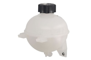 Vas expansiune (cu dop) potrivit PEUGEOT 307 08.00-04.09 - Img 2