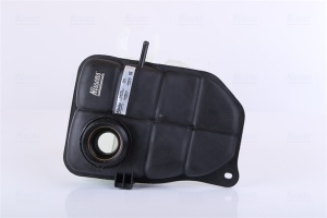 Vas expansiune (cu senzor nivel) potrivit MERCEDES C (CL203), C T-MODEL (S203), C (W203), CLC (CL203), CLK (A209), CLK (C209) 05.00-06.11 - Img 3