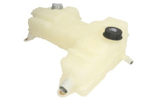 Vas expansiune EURO 6 potrivit DAF LF LSM280AHV-PX-7239 05.13- - Img 1