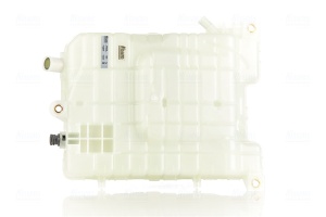 Vas expansiune lichid racire (cu conector, cu senzor de nivel) potrivit RVI KERAX, MIDLUM, PREMIUM, PREMIUM 2; VOLVO FE 04.96- - Img 1
