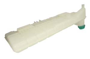 Vas expansiune lichid racire (cu conector, jos montat) potrivit MAN E2000, F2000 01.94- - Img 4