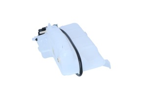 Vas expansiune lichid racire (cu conector) potrivit IVECO DAILY IV 05.06-08.11 - Img 4