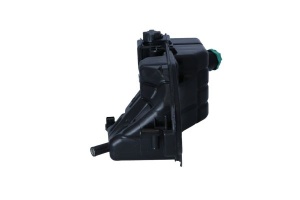 Vas expansiune lichid racire (cu conector) potrivit MERCEDES ACTROS, ACTROS MP2 / MP3, ECONIC, SK 07.87- - Img 4