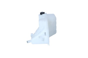 Vas expansiune lichid racire (cu conector) potrivit MERCEDES CITARO (O 530) 01.98- - Img 4