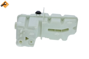 Vas expansiune lichid racire (cu conector) potrivit SCANIA G I, P I, P,G,R,T, R I, T 01.03- - Img 4