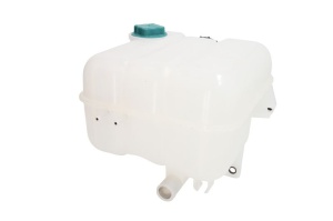 Vas expansiune lichid racire (cu conector) potrivit VOLVO 8500, 8700, 9700, 9900, B10, B12, B9, FH, FH II, FH12, FH16, FH16 II 01.91- - Img 2