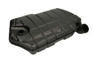 Vas expansiune lichid racire (fara capac) potrivit DAF XF 105, XF 95 01.02- - Img 1