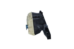 Vas expansiune lichid racire potrivit MAN TGA, TGS I, TGX I 06.99- - Img 4
