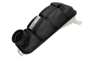 Vas expansiune lichid racire potrivit MERCEDES E T-MODEL (S210), E (W210) 06.95-03.03 - Img 1