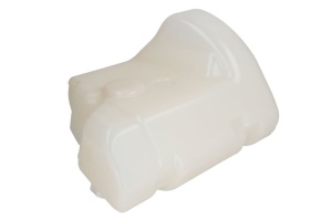 Vas expansiune lichid racire potrivit RVI KERAX, MAGNUM, MIDLUM, PREMIUM 09.90- - Img 3