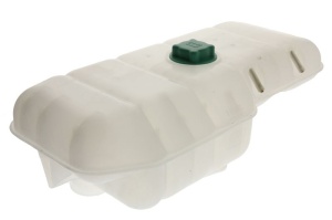 Vas expansiune lichid racire potrivit VOLVO 7700, 8500, 8700, 9700, 9900, B12, B6, B7, B9, FM, FM II, FM10, FM12, FM7, FM9, FMX, FMX II 01.91- - Img 1