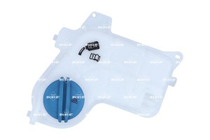 Vas expansiune potrivit AUDI A4 B6, A4 B7; SEAT EXEO, EXEO ST 11.00-05.13 - Img 3
