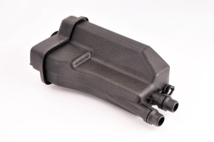 Vas expansiune potrivit BMW 5 (E39), 7 (E38) 08.95-05.04 - Img 2