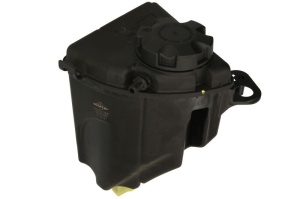 Vas expansiune potrivit BMW 5 (F10), 5 (F11), 5 GRAN TURISMO (F07), 6 (F12), 6 (F13), 7 (F01, F02, F03, F04) 09.08-06.18 - Img 1