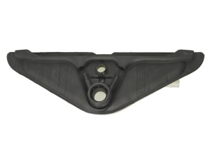 Vas expansiune potrivit BMW 7 (E32) 03.85-09.94 - Img 1