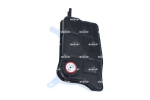 Vas expansiune potrivit FORD MONDEO II, MONDEO III 08.96-03.07 - Img 3