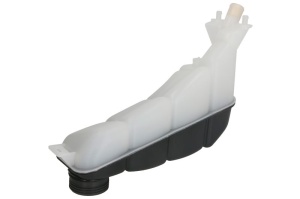 Vas expansiune potrivit MERCEDES E T-MODEL (S210), E (W210), GLS (X167), S (V223) 06.95- - Img 2