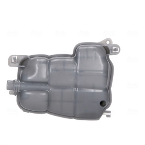 Vas expansiune racire (cu priza) potrivit MERCEDES A (V177), A (W177), B SPORTS TOURER (W247), CLA (C118), CLA SHOOTING BRAKE (X118), GLA (H247), GLB (X247) 03.18- - Img 2
