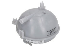 Vas expansiune racire (cu senzor nivel) potrivit AUDI A3, Q2, Q3, Q5, TT; SEAT ATECA, LEON, LEON SC, LEON ST, TARRACO; SKODA KAROQ, KODIAQ I, OCTAVIA III, OCTAVIA IV, SUPERB III, YETI 05.08- - Img 2