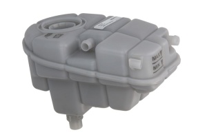 Vas expansiune racire potrivit AUDI A6 ALLROAD C7, A6 C7, A7, A8 D4 10.10-09.18 - Img 1