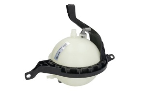 Vas expansiune racire potrivit BMW 5 (F10), 5 (F11), 5 GRAN TURISMO (F07) 11.09-02.17 - Img 2