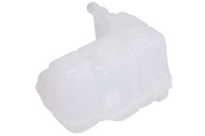 Vas expansiune racire potrivit CHEVROLET CRUZE, ORLANDO; OPEL ASTRA H, ASTRA H CLASSIC, ASTRA H/KOMBI, ASTRA J, ASTRA J GTC, ASTRA K, CASCADA 12.06- - Img 2