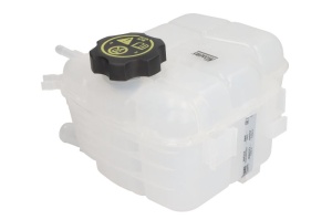 Vas expansiune racire potrivit CHEVROLET CRUZE, ORLANDO; OPEL ASTRA H, ASTRA H CLASSIC, ASTRA H GTC, ASTRA H/KOMBI, ASTRA J, ASTRA J GTC, CASCADA 12.04- - Img 1