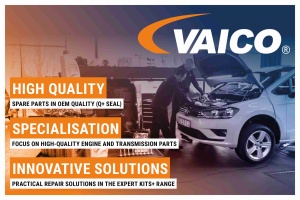 Vas expansiune racire potrivit MERCEDES R (W251, V251) 08.05-12.14 - Img 3