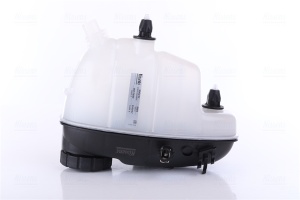Vas expansiune racire potrivit MERCEDES S (A217), S (C217), S (W222, V222, X222) 05.13-07.20 - Img 1
