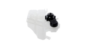 Vas expansiune racire potrivit PORSCHE 911 08.97-09.01 - Img 3