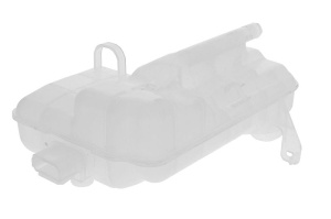 Vas expansiune racire potrivit RENAULT ESPACE IV 11.02- - Img 2