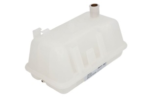 Vas expansiune racire potrivit VOLVO 740, 940, 940 II, 960, 960 II 08.84-10.98 - Img 2