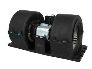 Ventilator habitaclu 24V potrivit MAN TGA, TGL I, TGM I, TGS I, TGX I 04.00- - Img 1