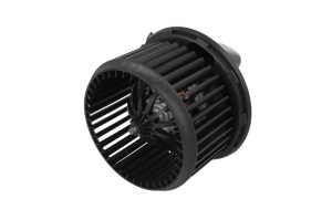 Ventilator habitaclu 24V potrivit MERCEDES ATEGO, ATEGO 2, ATEGO 3, AXOR, AXOR 2 01.98- - Img 1
