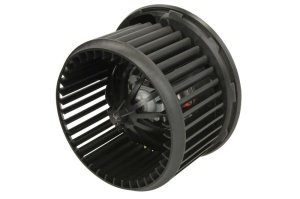 Ventilator habitaclu 24V potrivit MERCEDES ATEGO, ATEGO 2, ATEGO 3, AXOR, AXOR 2, ZETROS 01.98- - Img 1