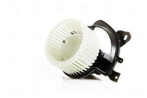 Ventilator habitaclu potrivit ABARTH GRANDE PUNTO, PUNTO, PUNTO EVO; FIAT GRANDE PUNTO, LINEA, PUNTO, PUNTO EVO, PUNTO EVO/HATCHBACK, PUNTO/HATCHBACK; OPEL ADAM, CORSA D 0.9-1.9D 06.05- - Img 4