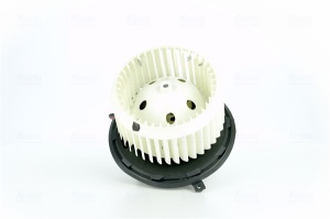 Ventilator habitaclu potrivit ALFA ROMEO 147, 156, GT 1.6-3.2 02.97-09.10 - Img 3