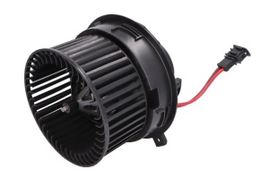 Ventilator habitaclu potrivit ALFA ROMEO GIULIETTA, GIULIETTA/HATCHBACK 1.4-2.0D 04.10-12.20 - Img 1