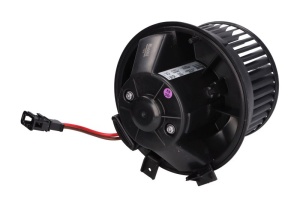 Ventilator habitaclu potrivit ALFA ROMEO GIULIETTA, GIULIETTA/HATCHBACK 1.4-2.0D 04.10-12.20 - Img 2