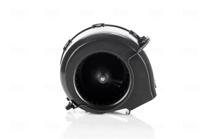 Ventilator habitaclu potrivit AUDI 80 B2, 90 B2, COUPE B2; VW CADDY I, GOLF I, JETTA I, PASSAT B1, PASSAT B2, SANTANA, SCIROCCO, TRANSPORTER T3 1.1-2.3 05.73-04.93 - Img 4