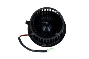 Ventilator habitaclu potrivit AUDI 80 B4, A4 B5, CABRIOLET B3; VW PASSAT B3/B4, TRANSPORTER T4 1.6-2.9 02.88-06.03 - Img 3