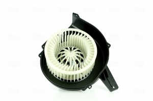 Ventilator habitaclu potrivit AUDI A1, A2; SEAT CORDOBA, IBIZA III, IBIZA IV, IBIZA IV SC, IBIZA IV ST, IBIZA IV/HATCHBACK, TOLEDO IV; SKODA FABIA I, FABIA I PRAKTIK, FABIA II 1.0-2.0D 08.99-12.22 - Img 3