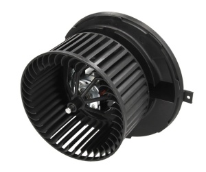Ventilator habitaclu potrivit AUDI A3, Q3; SEAT ALHAMBRA, ALTEA, ALTEA XL, LEON, TOLEDO III; SKODA OCTAVIA II, SUPERB II, YETI; VW CADDY ALLTRACK, CADDY ALLTRACK/MINIVAN, CADDY III 1.0-3.6 02.03- - Img 1