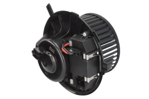 Ventilator habitaclu potrivit AUDI A3, Q3, TT; SEAT ALHAMBRA, ALTEA, ALTEA XL, LEON, TOLEDO III; SKODA OCTAVIA II, SUPERB II, YETI; VW CADDY ALLTRACK, CADDY ALLTRACK/MINIVAN 1.0-3.6 02.03- - Img 2
