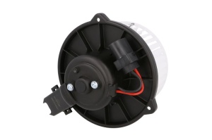 Ventilator habitaclu potrivit AUDI A6 C5, ALLROAD C5 1.8-4.2 01.97-08.05 - Img 2